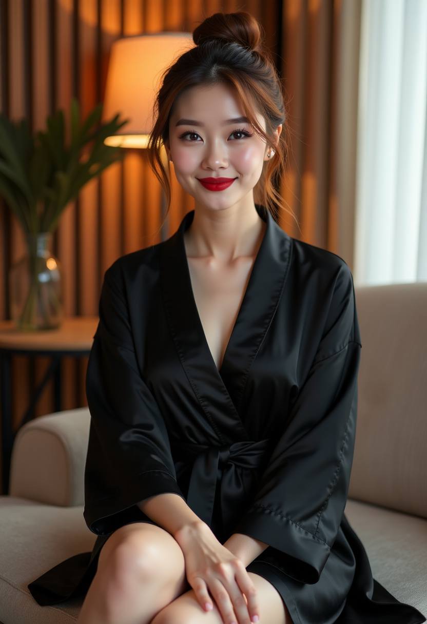我们的夏天海报